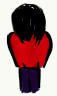 Cie.png