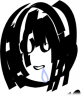 t__te.png